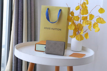 makersluxe - LOV Bags - 011
