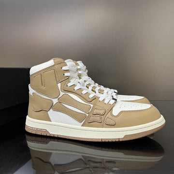 MLB - AMIR Sneakers - 170