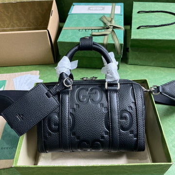 Makersluxe - GUKI Women Bags - 302