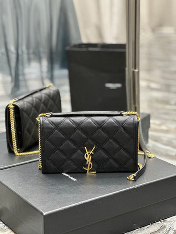 MLB  - SLY Bags - 1017