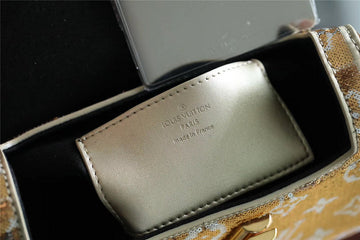 MLB - LOV Lady Bags - 2093