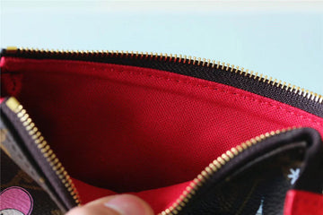MLB - LOV Lady Bags - 1389