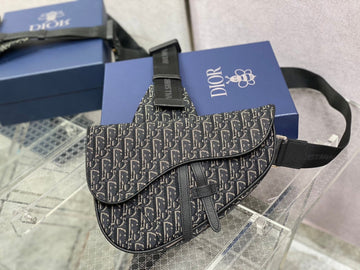 Makersluxe - DOR Women Bags - 603