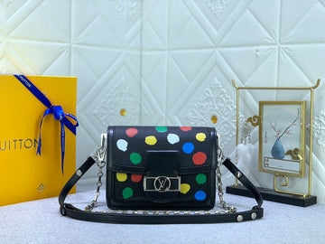 Makersluxe - GUKI Women Bags - 1611