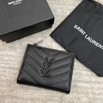 Makersluxe - YLS Wallets - 146