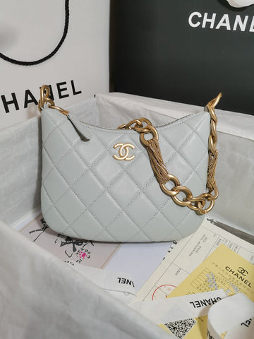 Makersluxe - CHL Bags - 792