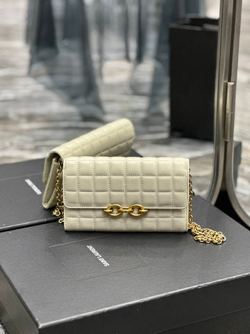 makersluxe - YLS Bags - 961