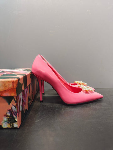 MLB - DAG Women Shoes - 302