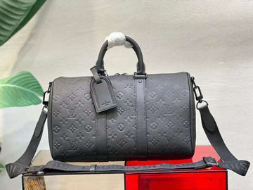 MLB Makersluxe Lu-Vi bags - 11470