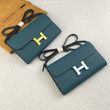 Makersluxe - HMS Bags - 1105