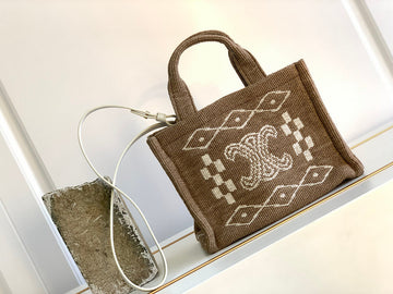 Bags Arena - Chanel Bags - 1742