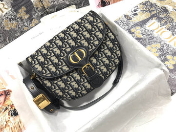 MLBIKE - DOR Bags - 464