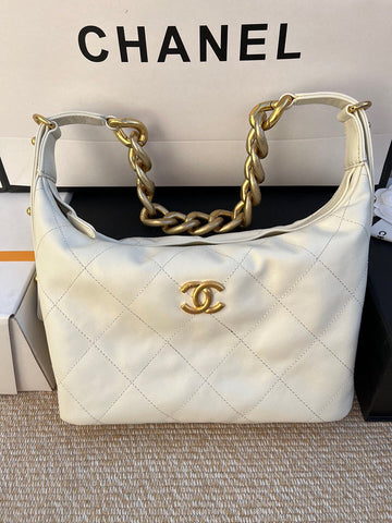 MLB - CHL Bags - 3428