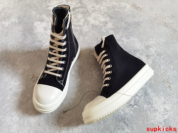 MLB - ROR Women Shoes - 016