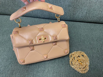 MLB - VEL Lady Bags - 026