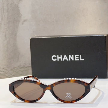 MLB - CHL Glasses - 392