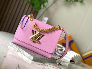 LOV - Makersluxe - 1507