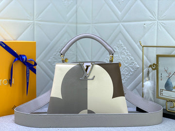 MLB - GUKI Women Bags - 1854
