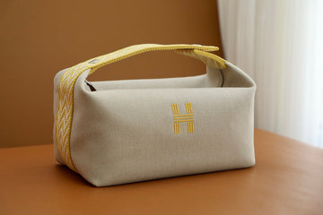 Makersluxe - HMS Bags - 393