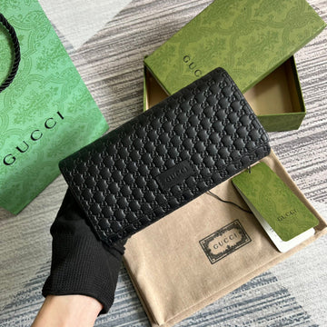 MLBIKE - GUKI Bags - 848