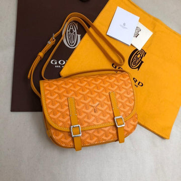 Makersluxe - GYD-Bags - 2004