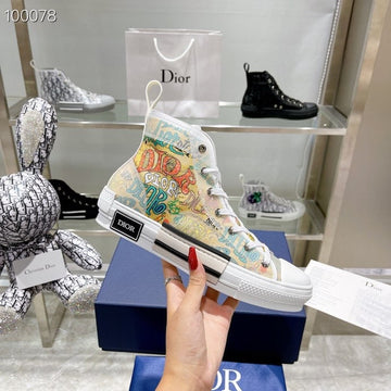 MLB - DOR Men Shoes - 228