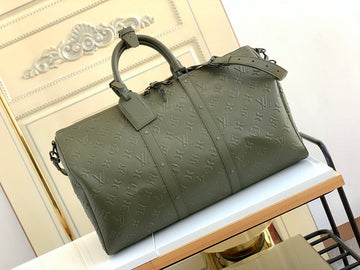 LOV - Zimal Bags - 2143