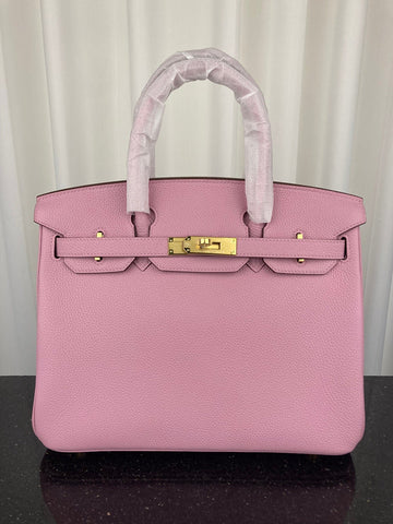 Makersluxe - HMS Bags - 1192