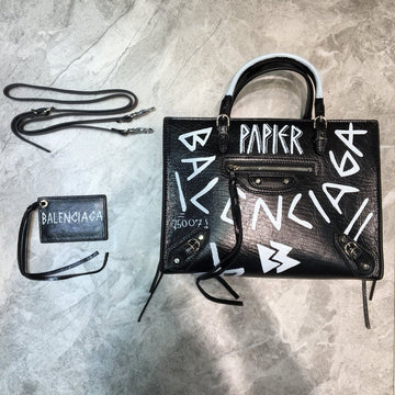 MLB - BG Lady Bags - 385
