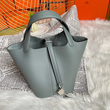 Makersluxe - HMS Bags - 1391