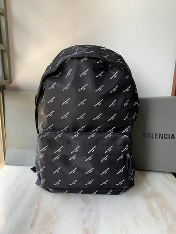 Makersluxe - BGA Bags - 013