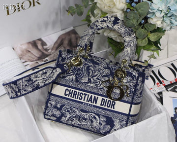 MLB - DIR Bags - 085