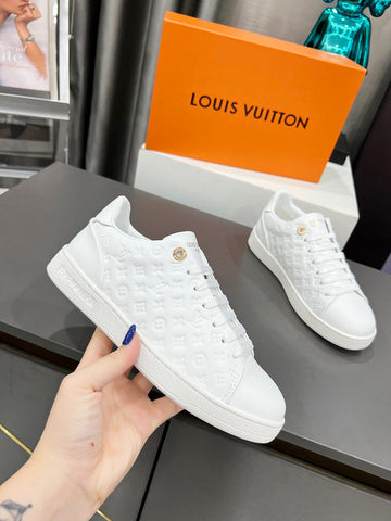 MLB - LOV Women Shoes - 377