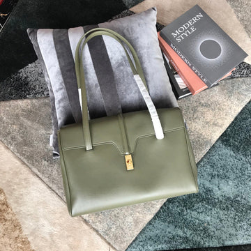 Makersluxe - COL Bags - 1409