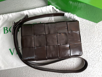 MLB - BOV Lady Bags - 256