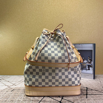 Makersluxe Bags - LOV Bags - 2621