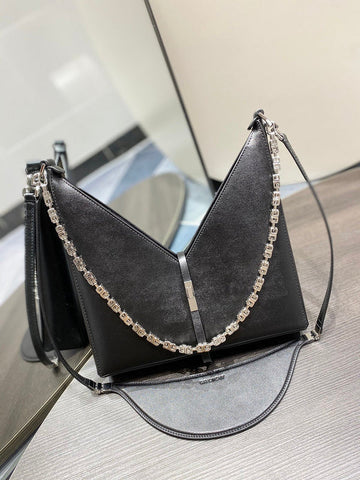 Makersluxe - GCY Bags - 591