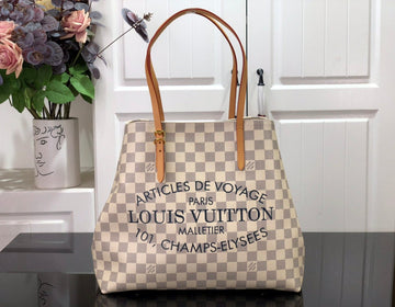 LOV - Makersluxes - 2219