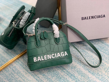 Makersluxe - BGA Bags - 554