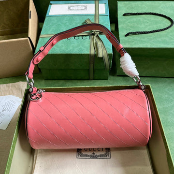 Makersluxe - GUKI Women Bags - 045
