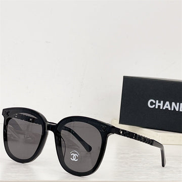 MLB - CHL Glasses - 648