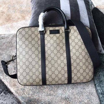 Makersluxe - GCI Bags - 2435