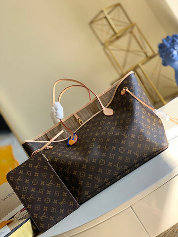 makersluxe - LOV Bags - 561
