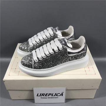 MLB- AQ Sneakers - 248