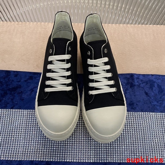 MLB - ROR Women Shoes - 130