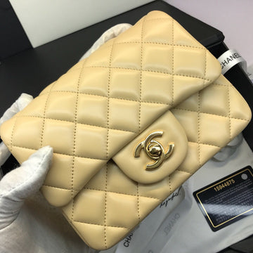 CNL2 Makersluxe 985