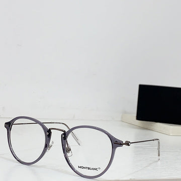 MLB - Men Glasses - 273