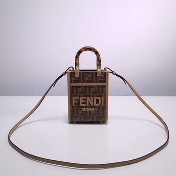 MLB - FDE Bags - 112
