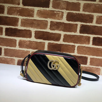 MLB Makersluxe - GCI Bags - 3135
