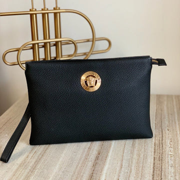 Makersluxe - VAR Bags - 366